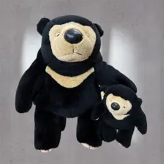 2026年最新】モンスイユ マレーの人気アイテム - メルカリ