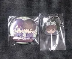 2026年最新】灰色のアルカディアの人気アイテム - メルカリ