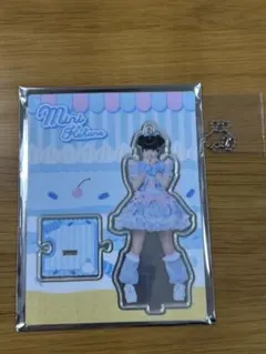 2026年最新】虹羽みにの人気アイテム - メルカリ