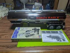 2026年最新】フューエルタンクトレーラーの人気アイテム - メルカリ