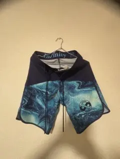 2026年最新】フィジークサーフパンツの人気アイテム - メルカリ