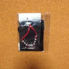 2026年最新】CDL tokyo ブレスレットの人気アイテム - メルカリ