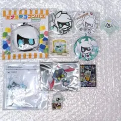 2026年最新】voidollの人気アイテム - メルカリ