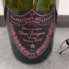 2026年最新】ドンペリ 空瓶の人気アイテム - メルカリ