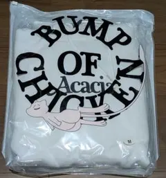 2026年最新】bump tシャツ ミュウの人気アイテム - メルカリ