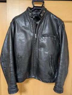 2026年最新】shott 141 40の人気アイテム - メルカリ