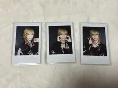 2026年最新】Royz チェキの人気アイテム - メルカリ