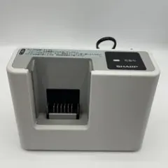 2026年最新】EC-FR10の人気アイテム - メルカリ