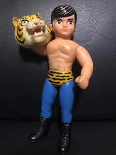 2026年最新】面取れソフビの人気アイテム - メルカリ