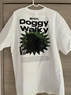 2026年最新】enth tシャツの人気アイテム - メルカリ