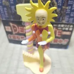 2026年最新】ポピーザぱフォーマーフィギュアの人気アイテム - メルカリ