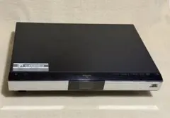 2026年最新】SHARP ブルーレイレコーダーの人気アイテム - メルカリ