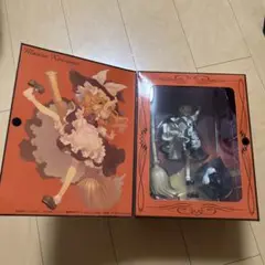 2026年最新】魔理沙 護國殿の人気アイテム - メルカリ