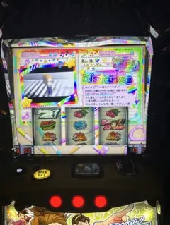 2026年最新】アオハル 操の人気アイテム - メルカリ