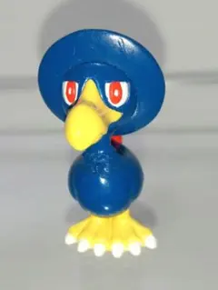 2026年最新】ヤミカラス モンコレの人気アイテム - メルカリ