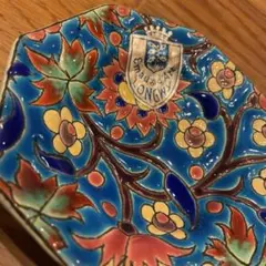 2026年最新】longwyの人気アイテム - メルカリ