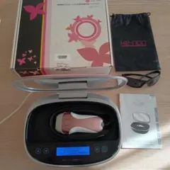 2026年最新】ケノン バージョン4.1の人気アイテム - メルカリ