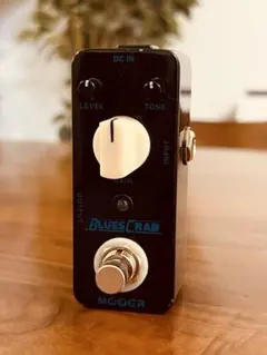 2026年最新】Marshall Blues Breakerの人気アイテム - メルカリ