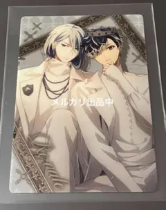 2026年最新】アイナナ 百 spoonの人気アイテム - メルカリ