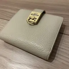 2026年最新】カフネ折り財布の人気アイテム - メルカリ