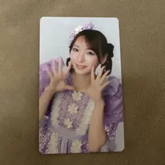 2026年最新】塩川莉世の人気アイテム - メルカリ