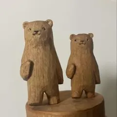 2026年最新】キタカゼパンチの人気アイテム - メルカリ