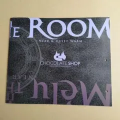 2026年最新】chocolate shop コミケの人気アイテム - メルカリ