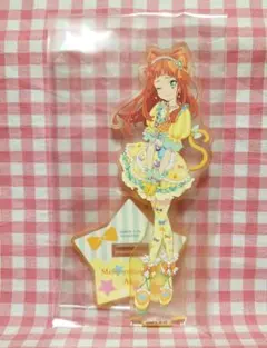 2026年最新】メルティイエローベルの人気アイテム - メルカリ