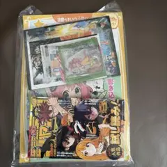 2026年最新】ジャンプビクトリーカーニバル2021の人気アイテム - メルカリ