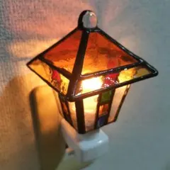 2026年最新】北一硝子ランプの人気アイテム - メルカリ