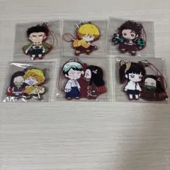 2026年最新】鬼滅の刃グッズまとめ売りの人気アイテム - メルカリ