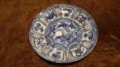 2026年最新】李朝染付の人気アイテム - メルカリ