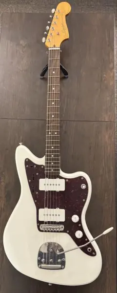 2026年最新】SQUIER Vintage Modified jazzmasterの人気アイテム