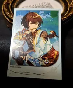 2026年最新】招募ポラロイド 凛月の人気アイテム - メルカリ