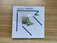 2026年最新】東横INNの人気アイテム - メルカリ