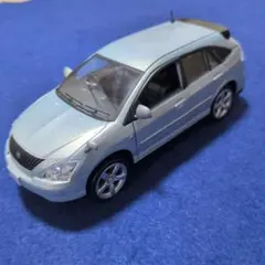 2026年最新】カラーサンプル ハリアーの人気アイテム - メルカリ