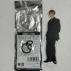 2026年最新】岩岡徹 アクリルスタンドの人気アイテム - メルカリ