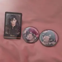 2026年最新】イケメンヴィラン ヴィクトルの人気アイテム - メルカリ