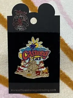 2026年最新】ディズニークルーズ ピンの人気アイテム - メルカリ