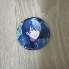 2026年最新】青柳 缶バッジの人気アイテム - メルカリ