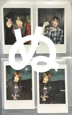 2026年最新】智 チェキ vistlipの人気アイテム - メルカリ