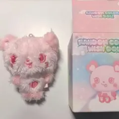 2026年最新】サクヤ wish dollの人気アイテム - メルカリ