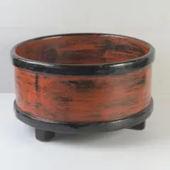 2026年最新】古根来の人気アイテム - メルカリ