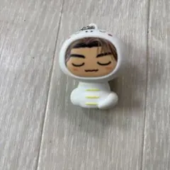 2026年最新】渡邉廉の人気アイテム - メルカリ