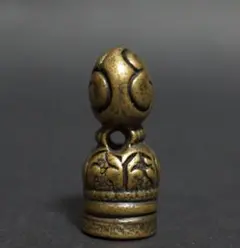 2026年最新】提げ物 緒締の人気アイテム - メルカリ