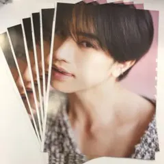 2026年最新】中島健人ポスターの人気アイテム - メルカリ