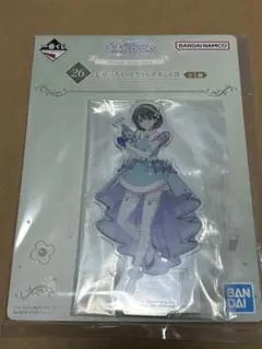 2026年最新】七草にちか アクリルスタンドの人気アイテム - メルカリ