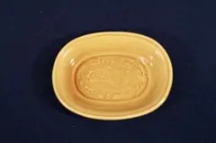 2026年最新】民平焼の人気アイテム - メルカリ