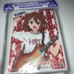 2026年最新】けいおん スリーブの人気アイテム - メルカリ