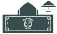 2026年最新】novelbright タオルの人気アイテム - メルカリ